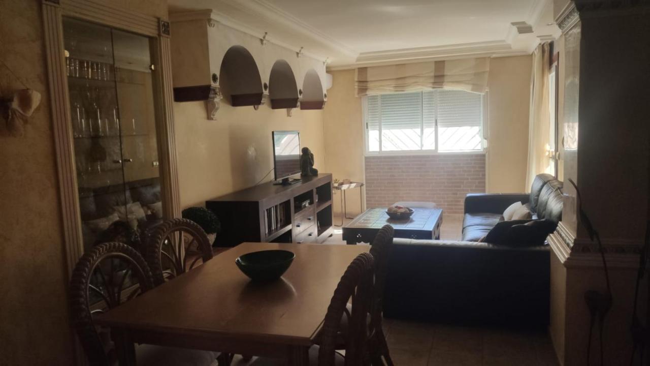 Appartamento En *
